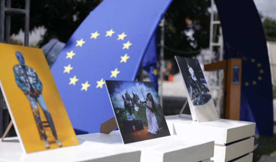 Descrizione dell'immagine