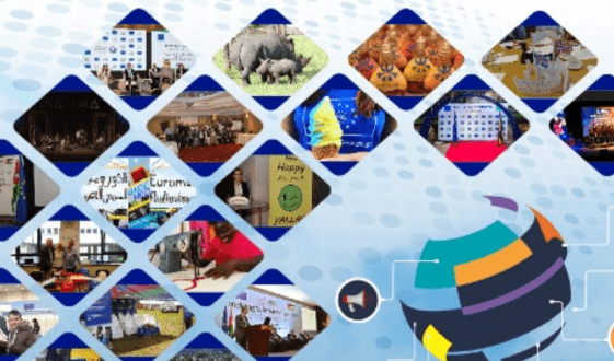 Descrizione dell'immagine