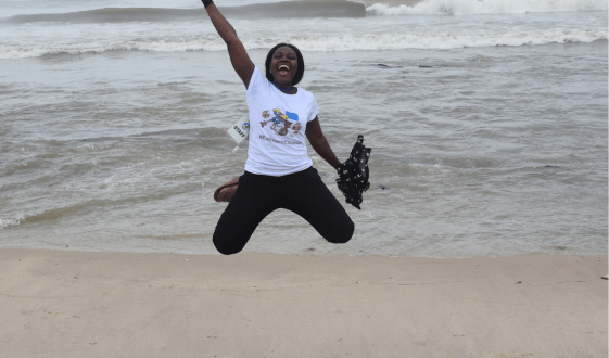 Descrizione dell'immagine