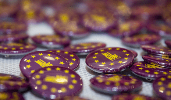 Descrizione dell'immagine