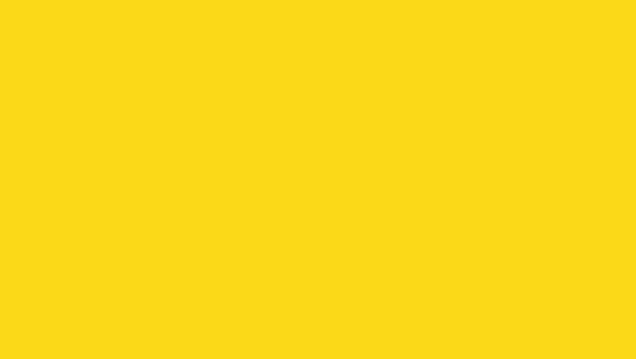 Yellow Rectangle