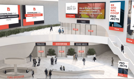 Descrizione dell'immagine